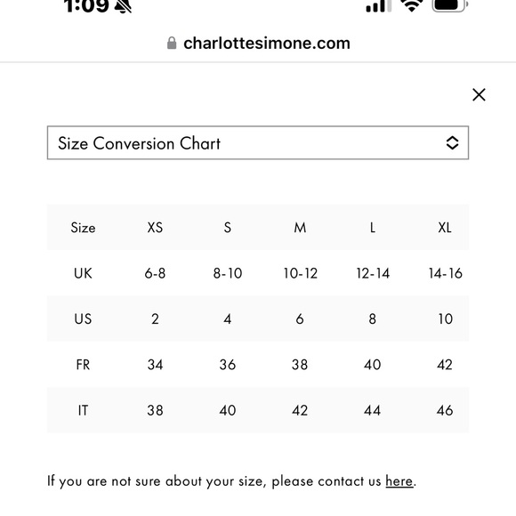 CHARLOTTE SIMONE Pistachio Puff L - Picture 13 of 15